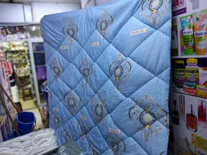 King Size Duvet Set Available Now