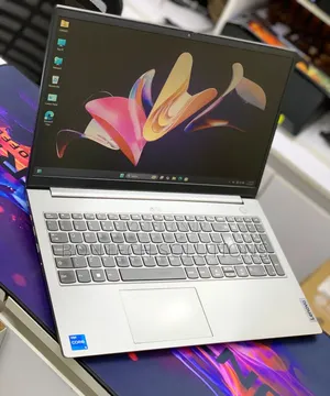 Laptop Lenovo ThinkBook 15 12GB Intel Core I5 SSD 256GB