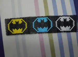 Artistic Bangles