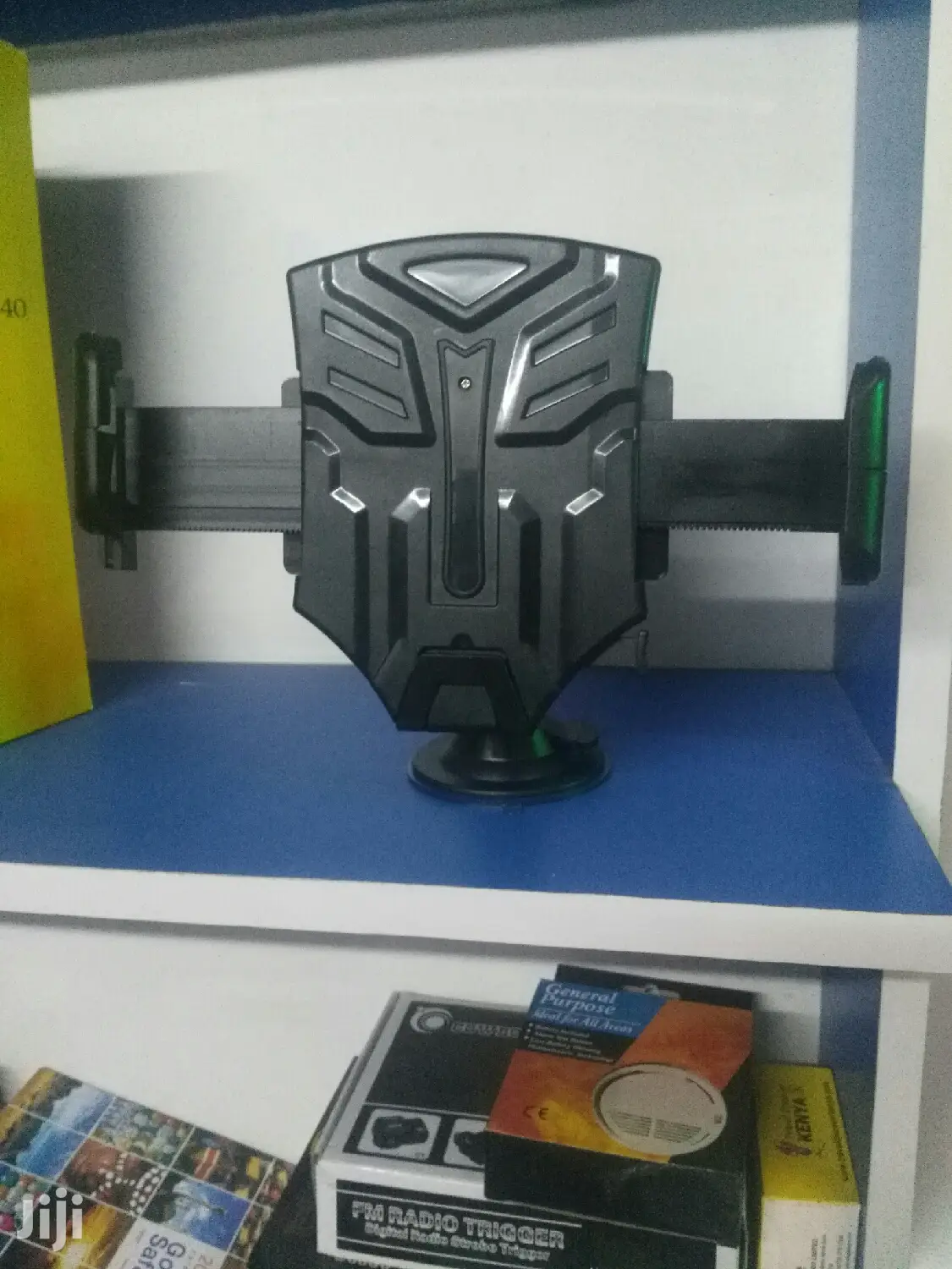 Universal Holder For PC,Tablet,Smart Phone..360°