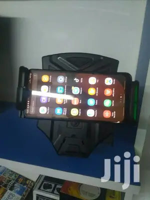 Universal Holder For PC,Tablet,Smart Phone..360°