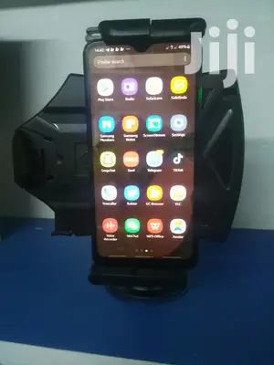 Universal Holder For PC,Tablet,Smart Phone..360°
