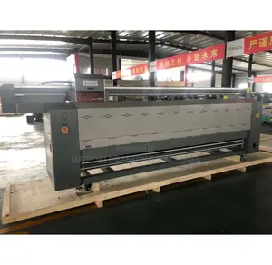 Brand New 2 Meter Sublimation Flag Printer - Top Quality Printing