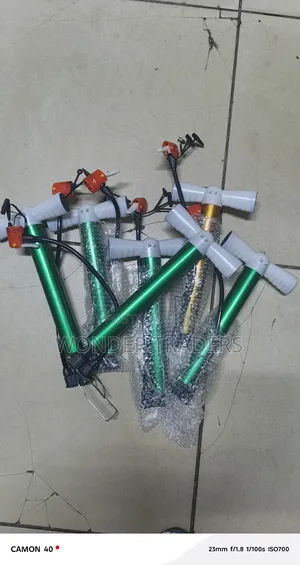 Ball Pump/ Bike Pump