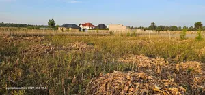 Prime Residential 1⁄4 Plot Sale Chemaluk Marura in Eldoret Near Kimumu