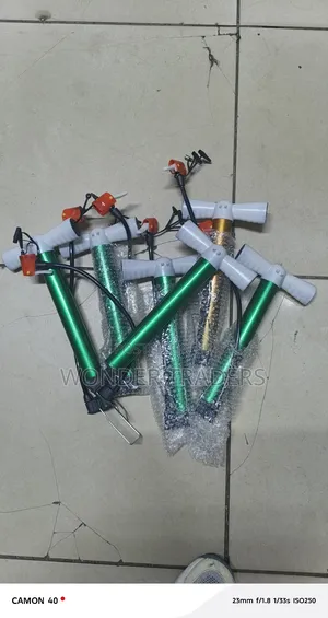 Hand Air Ball Pump, Metal Portable High Pressure Air Pump Mini Basketb