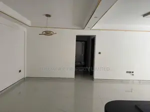 3bdrm Apartment in Kilimani, Hurlingham for rent