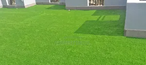 15mm Lush Look .Long Lasting Artificial Grass Carpet