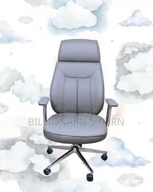 Quality Chair Leather Offer Week Office | Best Deal Online