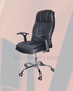 Swivel Office Executive Chair | | Best Deal Online