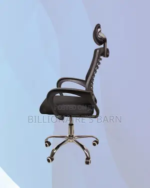 Stylish Modern Mechanism | | Perfect for Home Office