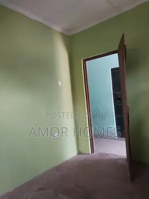 Studio Apartment in Single Room Bamburi, Mtambo for rent