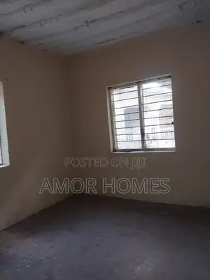 Studio Apartment in Mtopanga Gas-Field, Mtambo for rent