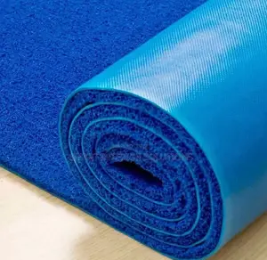 Aqua-Lock Spaghetti Carpet