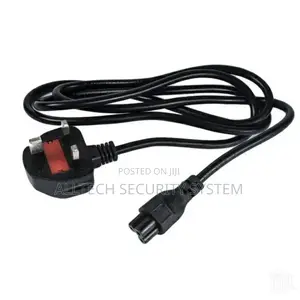 Flower Cord Cable
