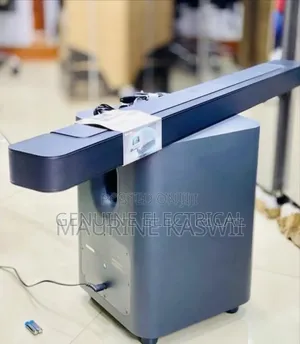 500 GBL Bar 590watts Wireless Soundbar