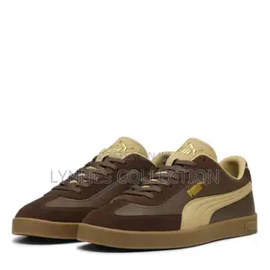 Puma Palermo ,Palermo Sizes 36-45