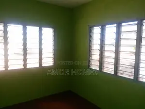 Studio Apartment in Kongowea for rent