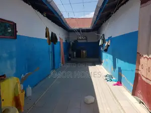 Studio Apartment in Barsheba, Mshomoroni for rent