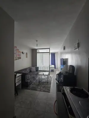 Rooms for Long and Short Time Stays