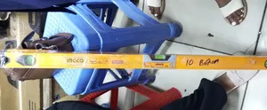 Ingco Spirit Level 100cm