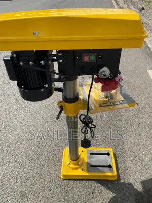 Pillar Press