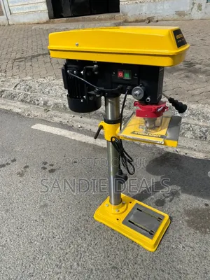 Pillar Press