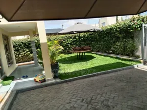 3bdrm Bungalow in Joska for rent