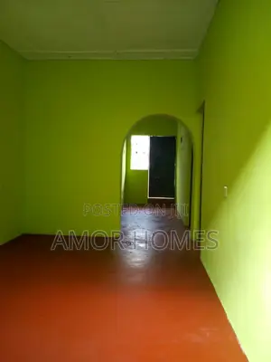 2bdrm Apartment in Mafisini, Mtambo for rent