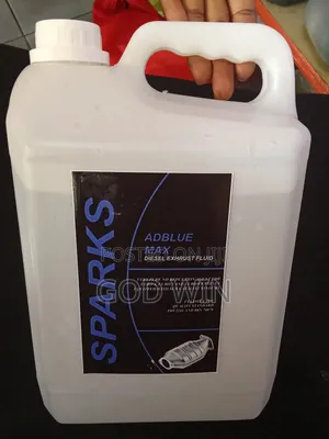 Original Adblue