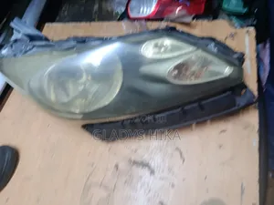 Ex Japan Headlight for Honda Freed on Sale