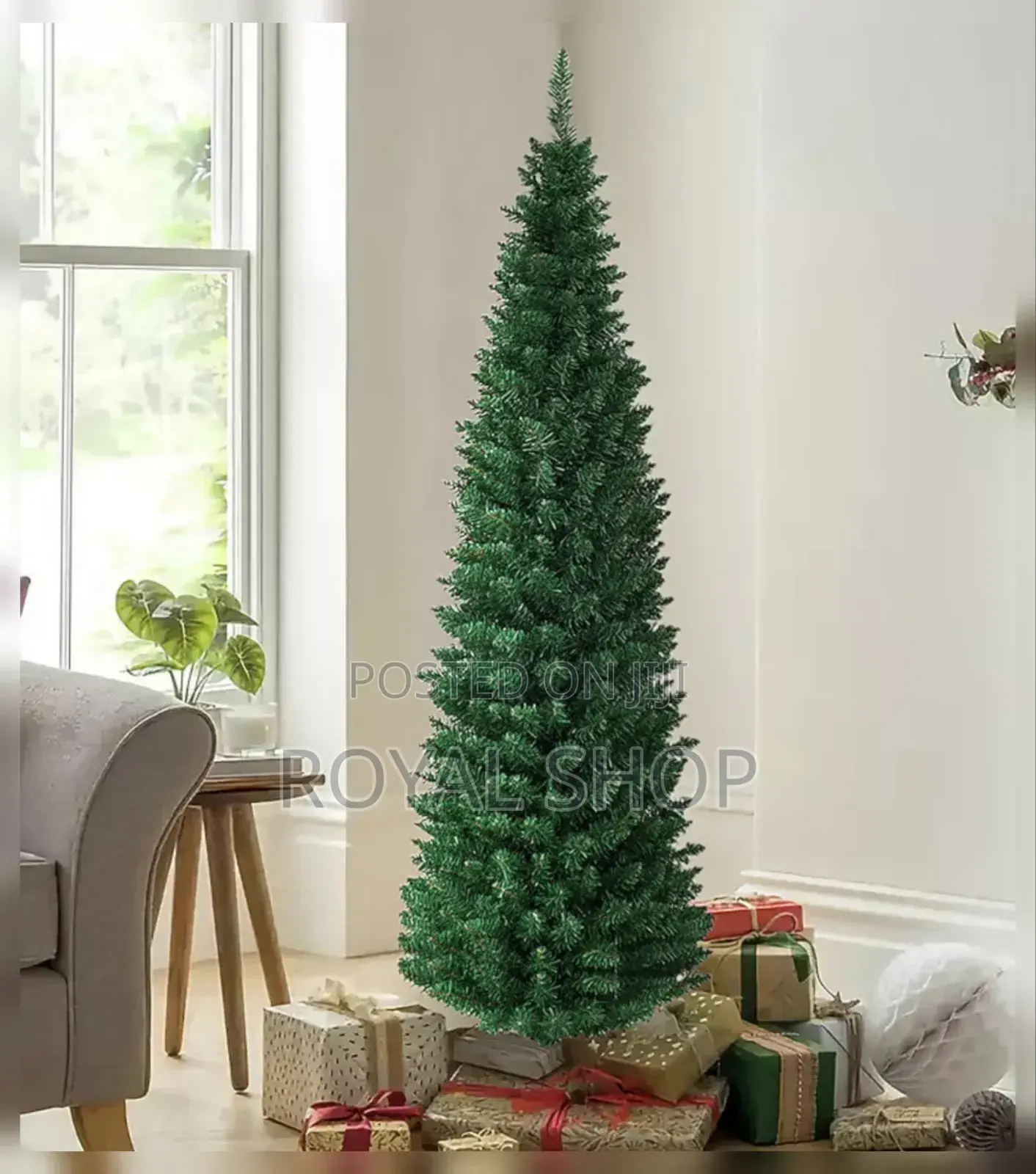 Christmas Tree 3ft