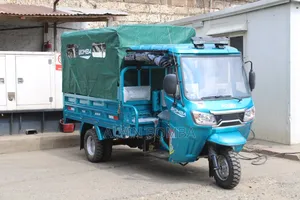New Bomba 2025 Blue