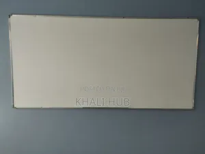 Whiteboard School Whiteboard Supplier Kenya – 8x4 All Sizes Available