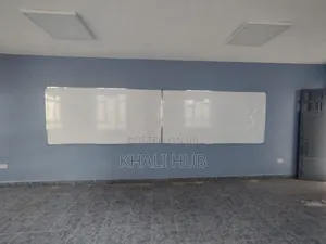 Whiteboard-8ftx4ft