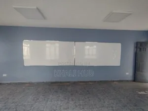 Magnetic Whiteboard 8ftx4ft- School and Office Bulk Supplier Kenya