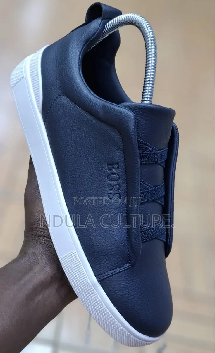Hugo Boss Casuals