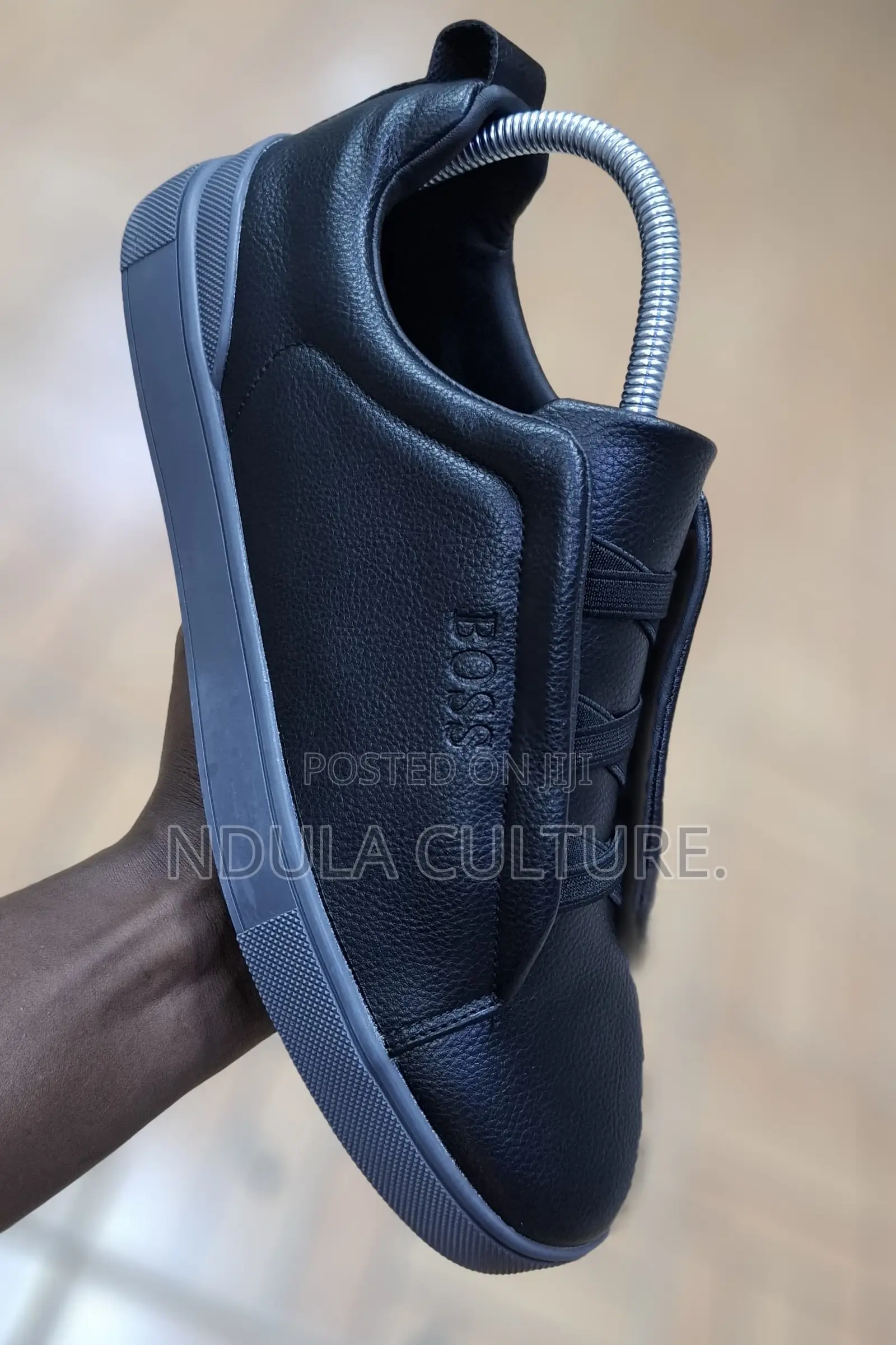 Hugo Boss Casuals