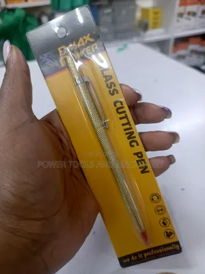 Tile Cutter Pen