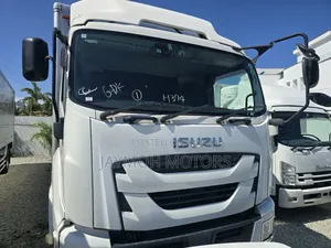 New and Used Vehicles