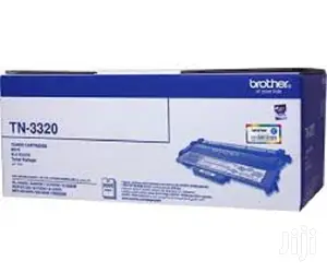 Brother Toner TN-3320