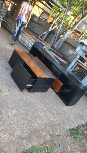Merriam Tv Stand Coffee Table