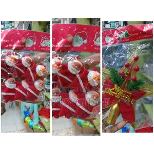 Christmas Jingle Bells