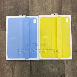 Apple Smart Folio for iPad 10th Gen | 11th Gen