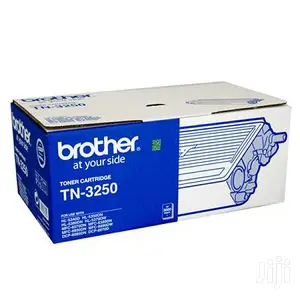 Brother Toner TN-3250