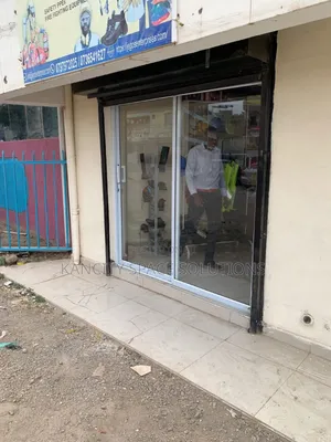 High-quality Sliding Door Panels