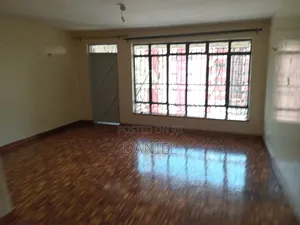3bdrm Apartment in Highbridge, Westlands for rent