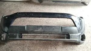 Mitsubishi Outlander 2014 Front Bumper