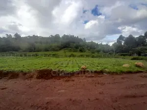 Plots for Sale