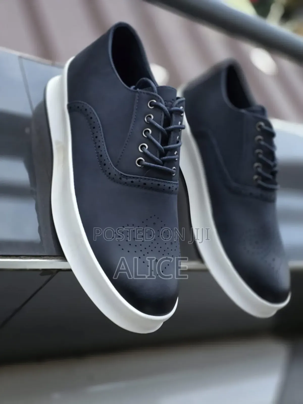 Classy Men Casual